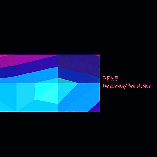 Reticence / Resistance