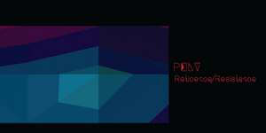 Reticence / Resistance