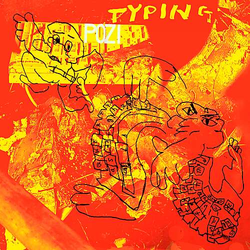 Typing