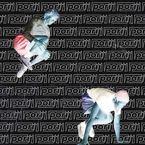 Heaven Knows (James Remix)