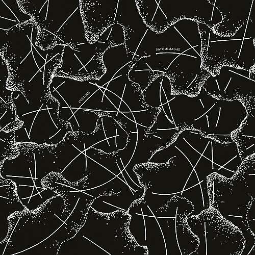 Dango (Colloid Version)