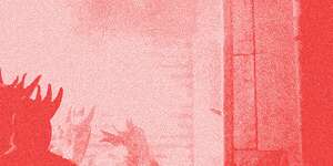 Edition (KUČKA Remix)