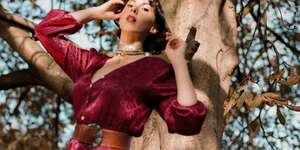 Suddenly (Instrumental)