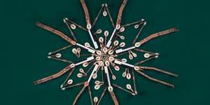 A Very Chilly Christmas