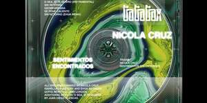 Sentimientos Encontrados