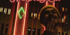 Love Letters, Nine Through Six