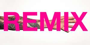 Reaching Out (HUGEL Remix)