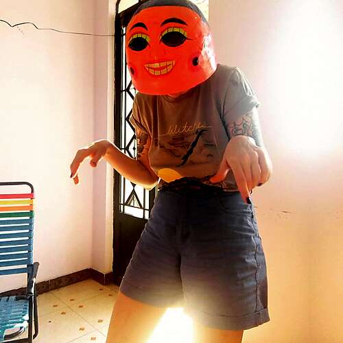 bad advice good people