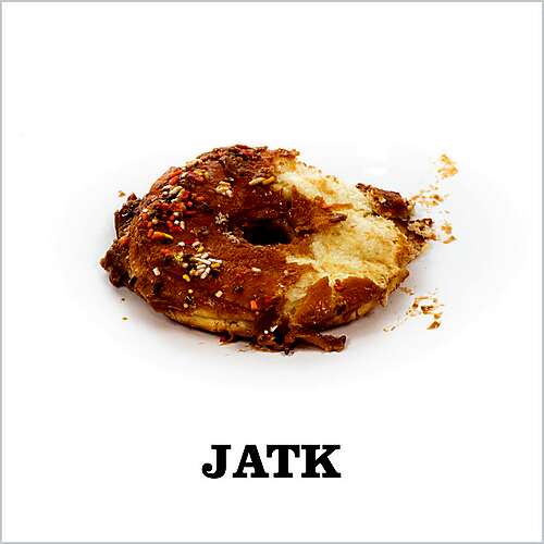 Ride the Wind (Maxi-Single)