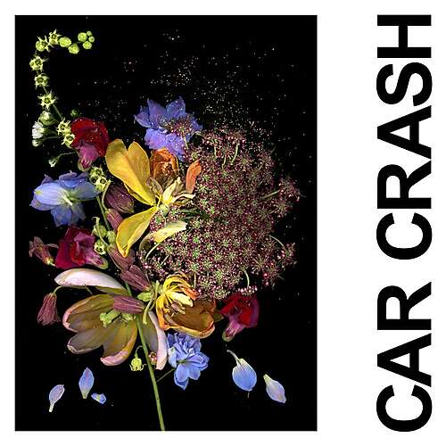 Car Crash