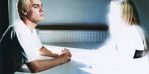 I Need Nothing From You