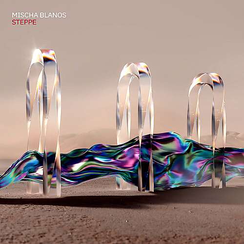 Innervision (Cristi Cons Remix)