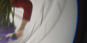 If Love Is All It Takes