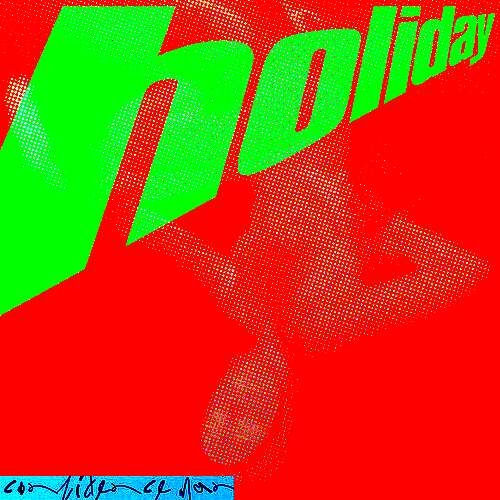 Holiday