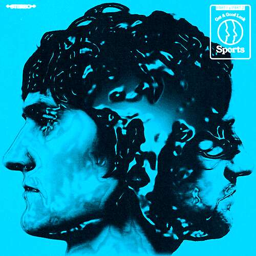 Can't Be What You Think