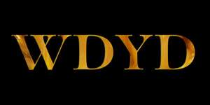 What Do You Do (Gold Edit)