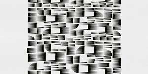 The Devil's in the Dlzlzlz