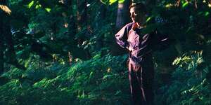 Speaking with Strangers