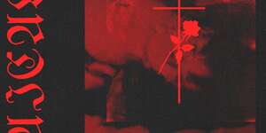 Trudy (Bleib Modern Remix)