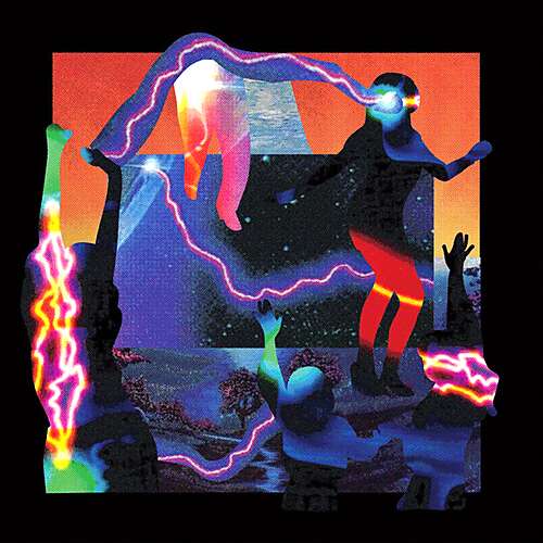 Turn on Tune in Drop Out