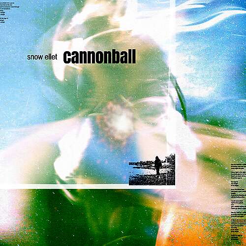 Cannonball