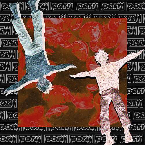 Can't Stop (Egg Remix)