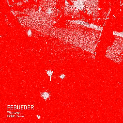 Whirlpool (BCBC Remix)