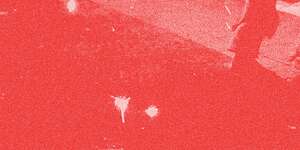 Whirlpool (BCBC Remix)