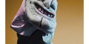 Army of Children (Generalisation Dub)