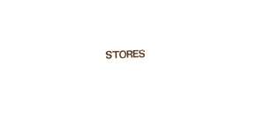 stores