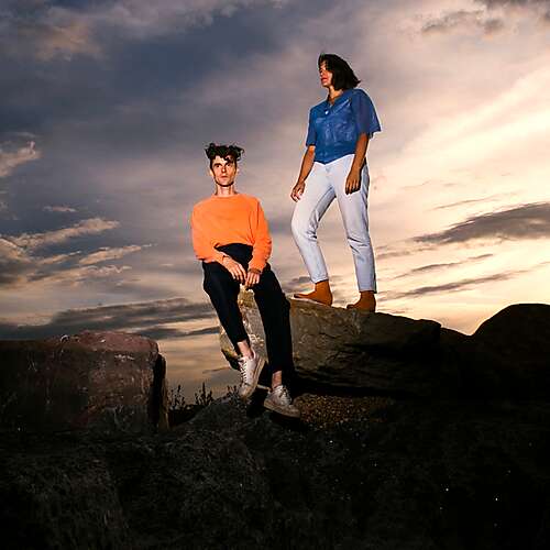 Powys 1999 (Deluxe Edition)