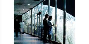 Motivational Substances