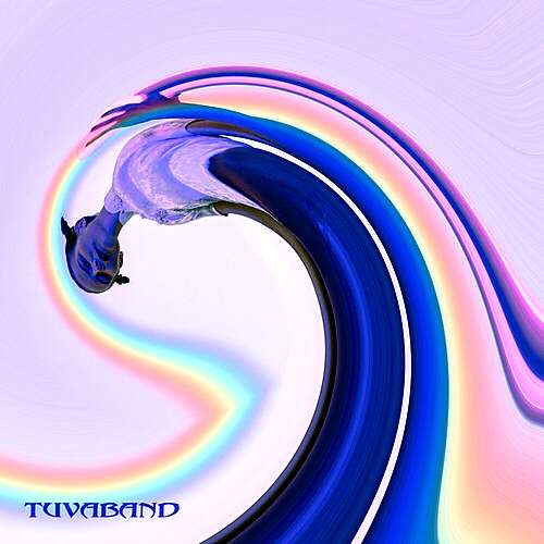 Post Pain, Irreversible Pleasures (Remixes)