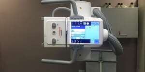 And Salford Falls Apart