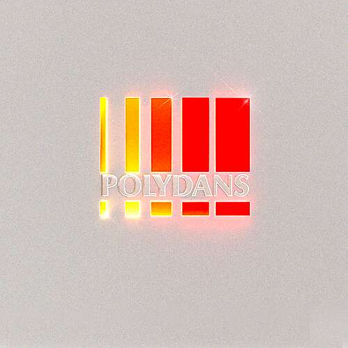 Polydans (Deluxe)