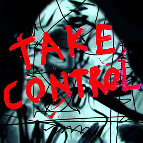 Take Control