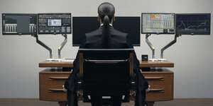 The Great Hope Design