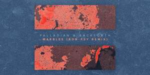 Marbles (Bon-Psy Remix)