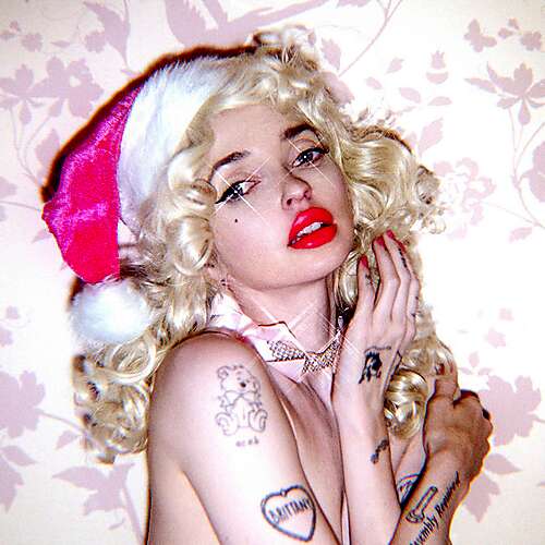 Have Yourself A Merry Little Christmas