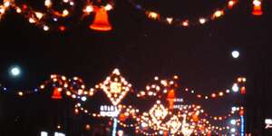 Have Yourself a Merry Little Christmas