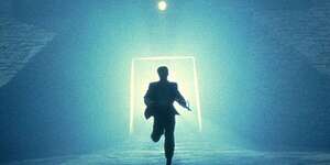 Panthers (Riggins Rework)