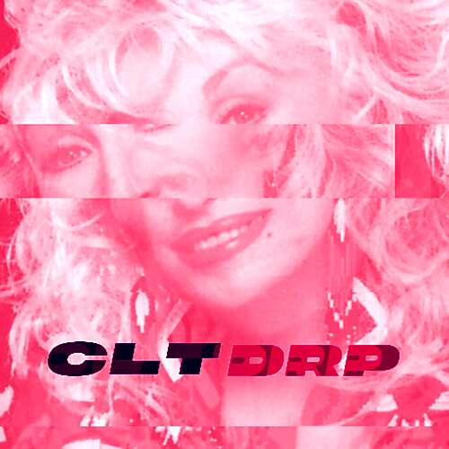 Why´d You Come In Here Lookin´ like That (Dolly Parton Cover)