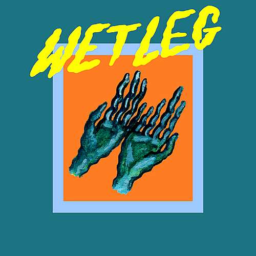 Too Late Now / Oh No