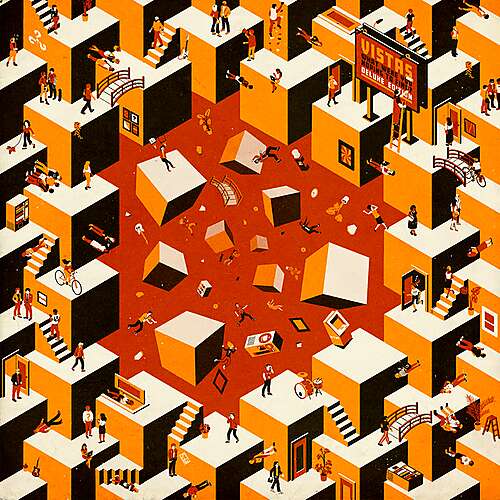 What Were You Hoping to Find? (Deluxe Version)