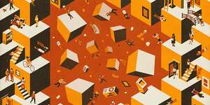 What Were You Hoping to Find? (Deluxe Version)