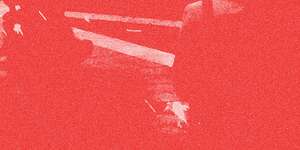 Moto Gem (Botany Remix)