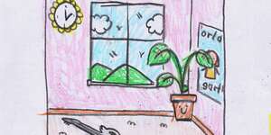 Madison (orla & friends version)