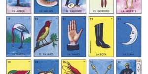 Voodoo Crowds (Remastered)