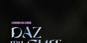 Daz My Shit (Daz My Shit BOKI Remix)