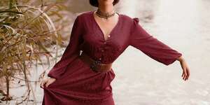 Deep Black Water (Instrumentals)